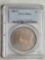 PCGS MS 64 1883-O Morgan Silver Dollar