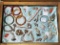 Vintage Jewelry Lot