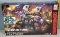 2017 Hasbro Transformers Generations G1 TR Titans Return Trypticon MIB (14