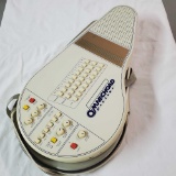 Suzuki OmniChord OM-27 w/ Soft Carry Case