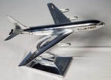 Pacific Miniatures Boeing Stratotanker Jet Replica