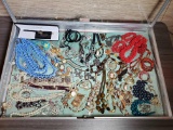 Costume Jewelry Lot