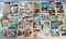 1000++ Antique and Vintage Post Cards