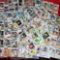 212 1974 Topps Baseball Cards