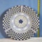 Kohler Artist Edition Centerpiece Designer Porcelain Flared Rim Bowl With Box