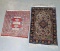 2 Prayer Rugs