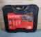 Craftsman 102 Pc. Tool Set New in Box