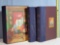 The Complete Far Side 2 Volume Hardback Collection with Sleeve, Third Edition May 2004