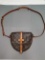Authentic Vintage Pre-Owned Louis Vuitton Crossbody Bag with Coa