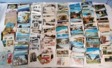 1000++ Antique and Vintage Post Cards