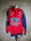 Dupont Jeff Gordon NASCAR Jacket