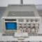 Sencore Model SC3100 Auto Tracker Automatic 100MHz Waveform & Circuit Analyzer