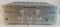 Used Vintage Marantz Model 1030 Console Stereo Amplifier