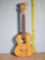 Kala Pacific Walnut Tenor Ukulele in Like New Condition