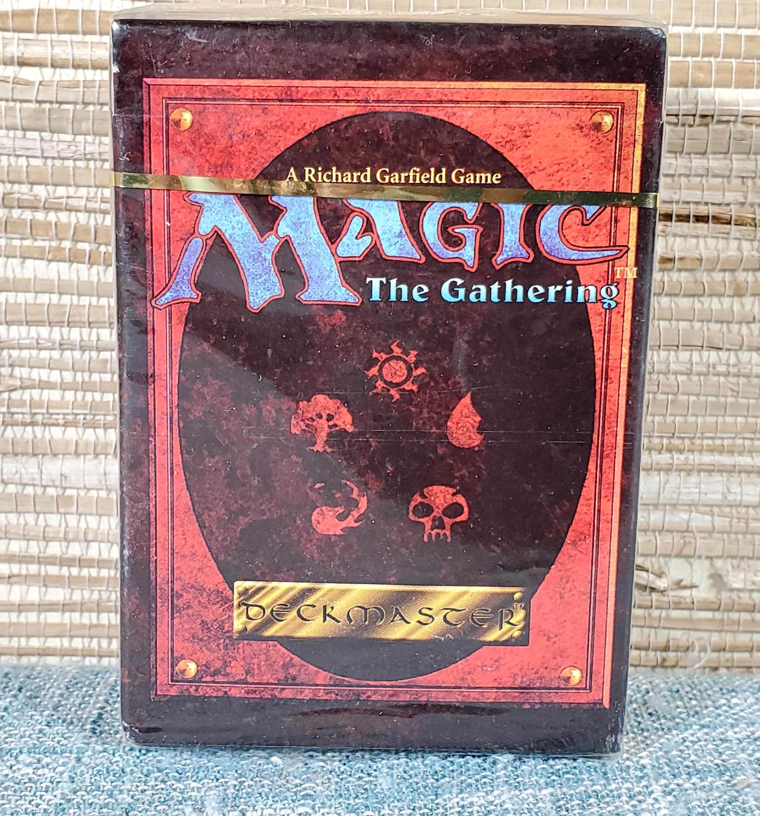 enduring mtg cards Duskmourn Enduring And Overlord Cycle - Japanese Art