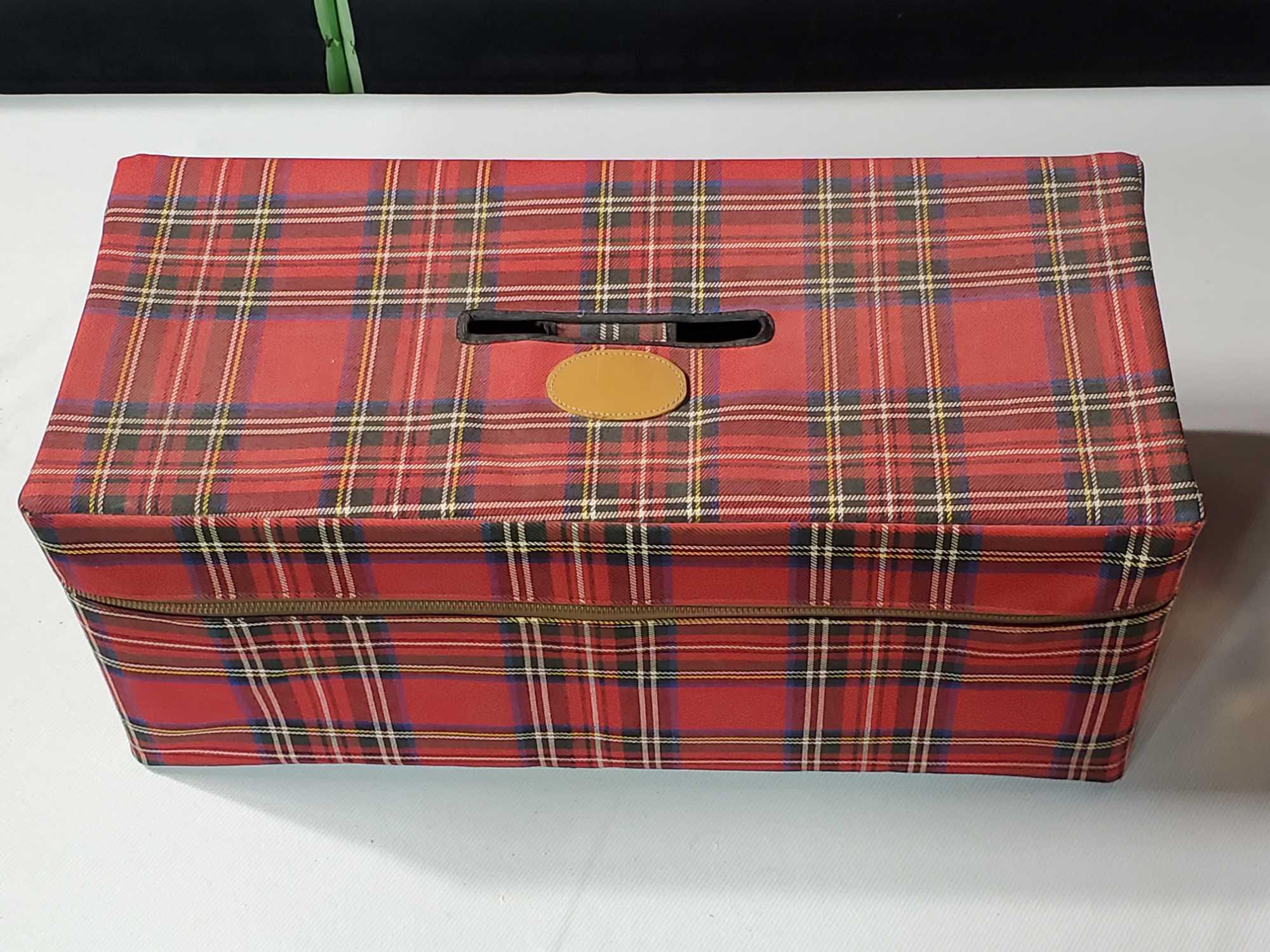 Abercrombie and Fitch 1959 Deluxe Model Mahogany | Proxibid