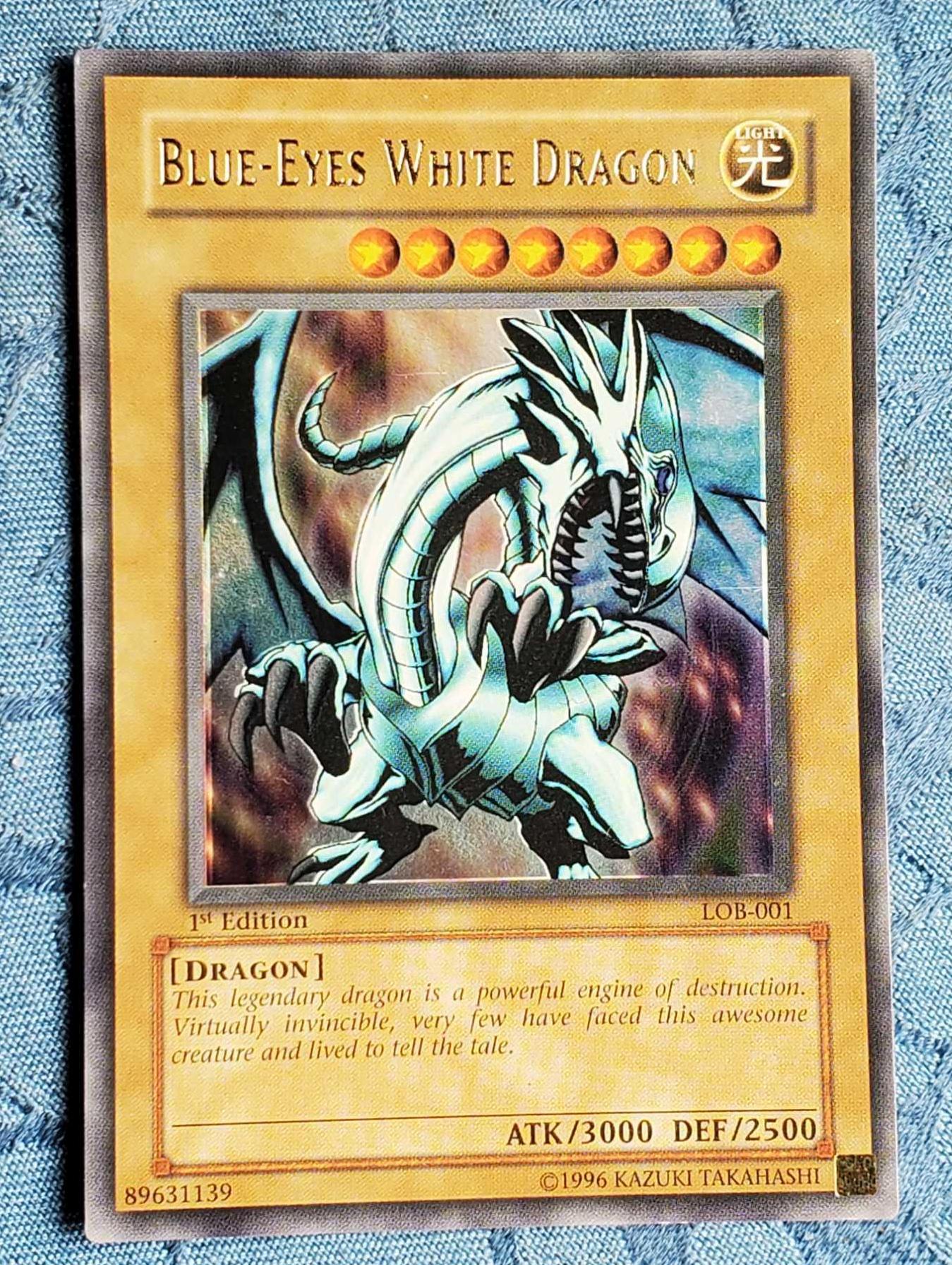 yu gi oh first edition cards Yu-Gi-Oh! Rarity Collection 5