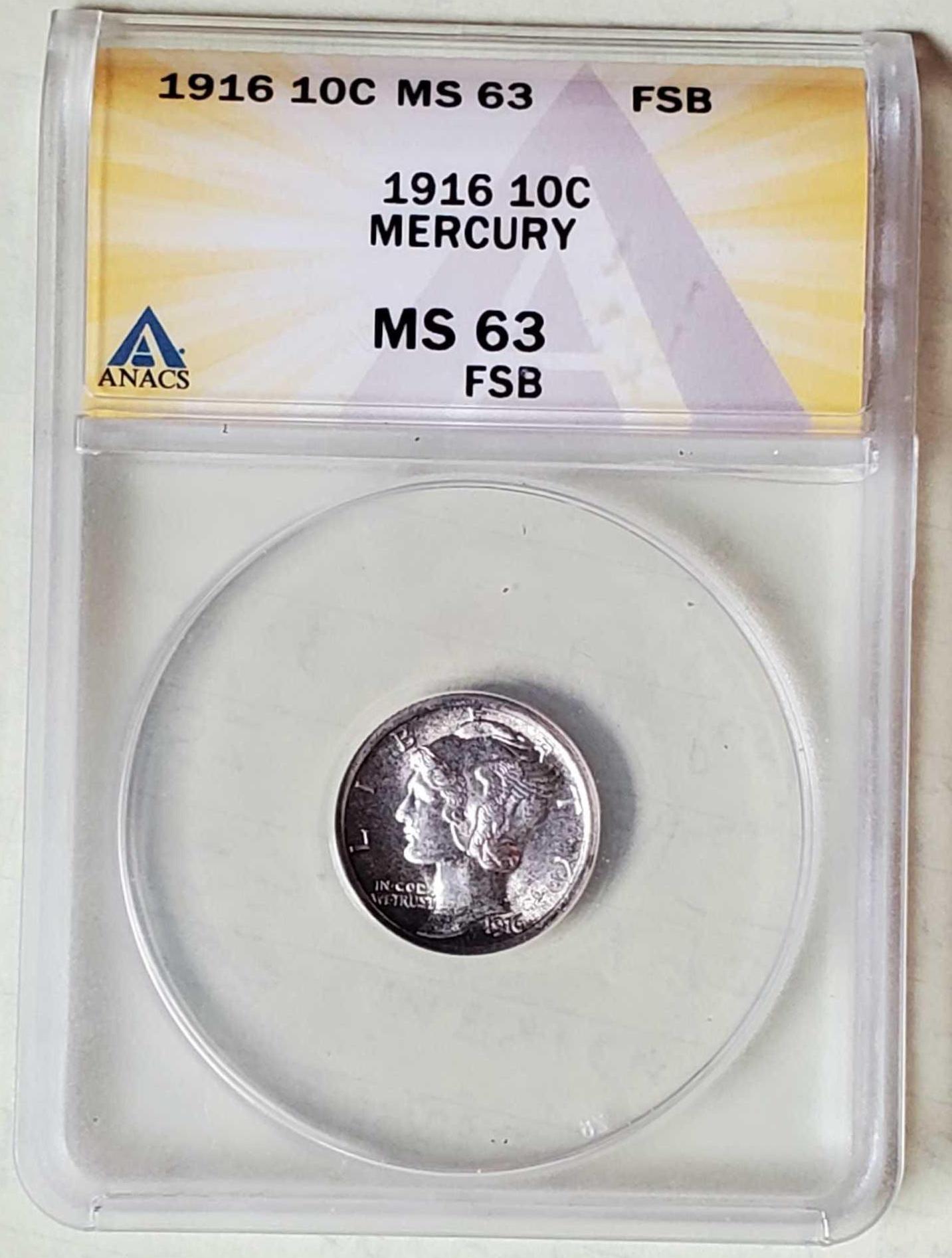 Mcgrew Auction Proxibid 63 - 0ov58fp