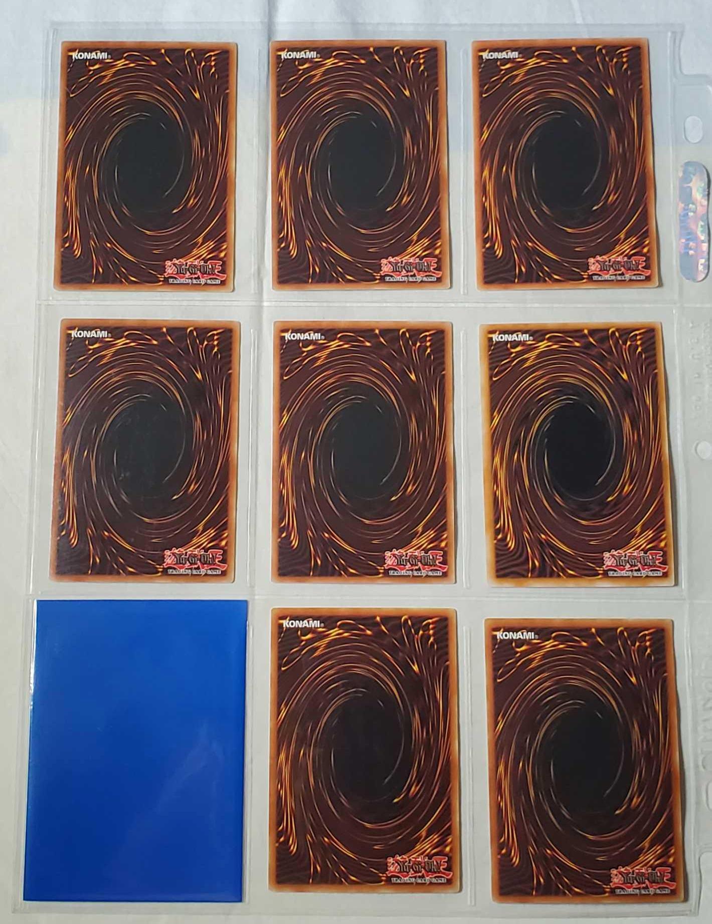 good zombie cards yugioh Yu-Gi-Oh! | Bandai Card No.65 main image 1