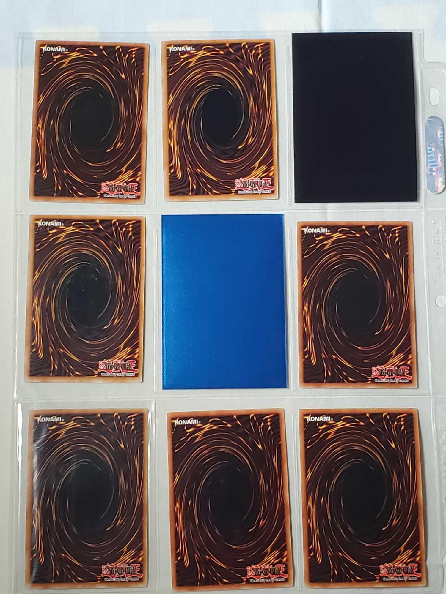 Yu-Gi-Oh Ancient Sanctuary Unlimited Booster Box AST DA Card World