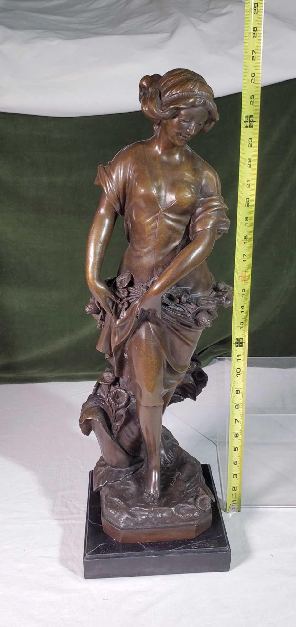 B. C. Zheng 20th Century 
