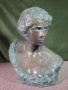www.proxibid.com