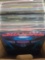 52 Mostly Vintage Vinyl Rock Albums