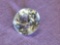 Approx. 1.25 Carat Loose Diamond