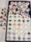 Loose Gemstones and Cabochons
