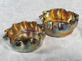 Pair of 2 1/2