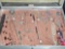 Case Lot of Costume Jewelry