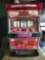 * Final Juggler Pashislot Japanese Slot Machine