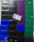 Collection Of United States Proof Coin Sets 1969- 1999 (33 Sets)
