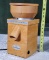 Komo Fidibus Medium Grain Mill