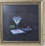 Michael Godard Framed 