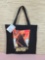 New 2025 Limited Ed. Disney Star Wars Canvas Bag