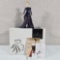 Vintage 2007 Royal Doulton Diana, Princess of Wales Ltd Ed 04024/10000 HN5066 MIB
