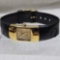 Used Christian Dior Diorific Gold Watch Swiss Made Model D102-150