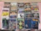 Approx. 100 Comic Books