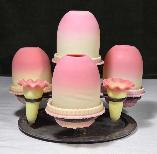 Granny's June 2025 Antique & Vintage Auction