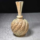 Grainger 1893 Worcester Royal China Works 8 1/2