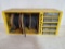 Weatherhead Countertop Hose Display
