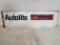Ford Autolite Sign