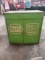 Napa Metal Parts Cabinet
