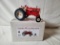 McCormick Farmall 1206 Diesel Turbo Canada Tractor