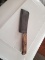 Case XX Hatchet USA