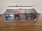 Massey Ferguson 1150 Diesel Firestone