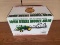 John Deere Model 4010