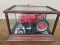 Farmall H