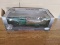 Oliver 1941 Flatbed Truck